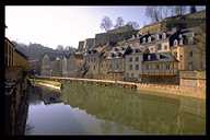 Luxembourg