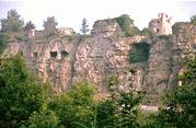 Luxembourg