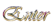 Enter