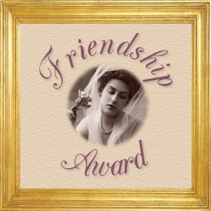 Friendship