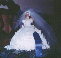 Bride