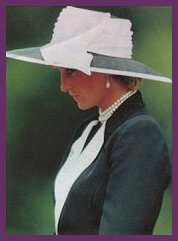 Princess Diana