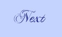 Move on to next page