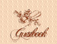 Guestbook