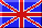 UK