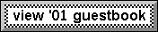 guestbook '01