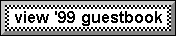 guestbook '99