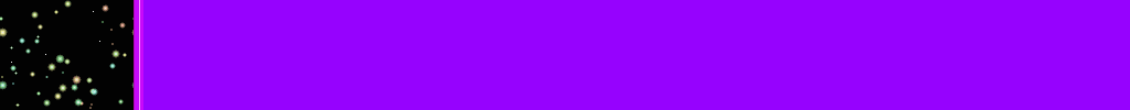 Thumbs/tn_anibor1.gif