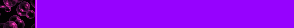 Thumbs/tn_anibor2.gif