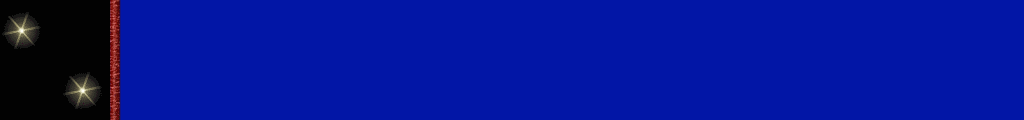 Thumbs/tn_anibor4.gif