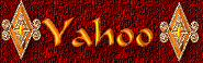 Yahoo