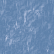 blue tile