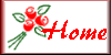 Romance Home Button