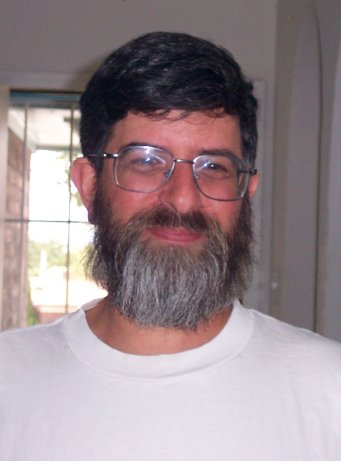 picture of Simon