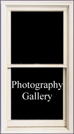 Click here to go to the Photography Gallery