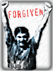 forgiven
