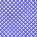 Alien Skin closer to right