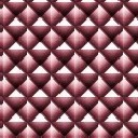 Alien Skin almost