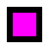 Square 12 dot