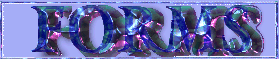 Form logo image