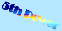 5th Power pages link