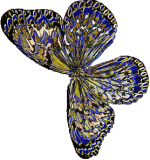 MWKCREATION.NET logo