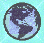 World