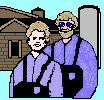 Granny