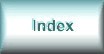 Index Page