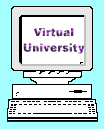 Virtual University