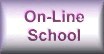Learning Page