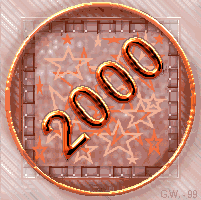 Year 2000 Contest PSPIZ