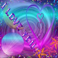 Kayla's Images with PSP
