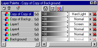layers palate.gif