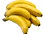 Bananas