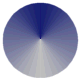 cone button