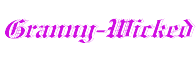 Text Name