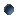 Small button
