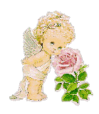 angelgroup