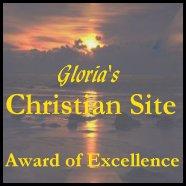 Gloria's Southern Gospel Links