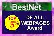 Best Award
