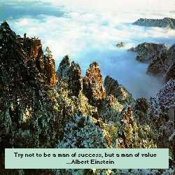 thumbnail of your picture 3