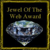 Jewel of the Web