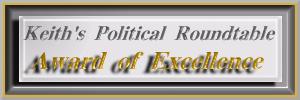 Keith's Political Roundtable