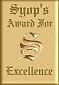 Syop's Gold