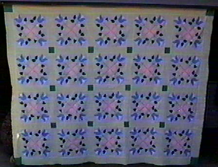 mos.jpg (85009 
bytes)