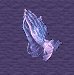 Praying Hands