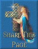 Click here to send this site to a friend!