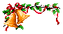 Bells