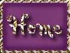 Go to my Mainpage - Susanne's Square